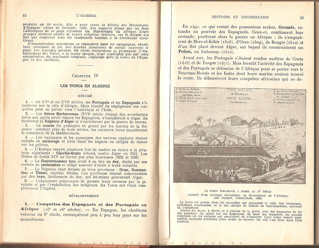 ALGERIE COURS HISTOIRE COLONISATION GEOGRAPHIE ADMINISTRATION  (19).jpg